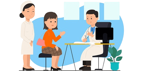Technology Consulting